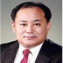 엘앤케이메디컬 이미지