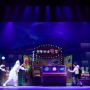 만복산업 이미지