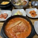 지은이네 민박 네이버블로그