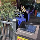 석치과의원 | 부산 전포 비엣소셜클럽 쌀국수 베트남음식전문점