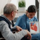 밝은약국 이미지