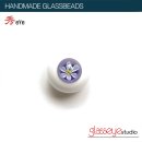 아이글라스 이미지