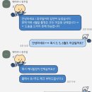 W3. 광주 스튜디오 헤이허니 1호점 계약 후기