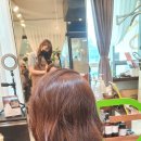 RS지연 HAIR SALON