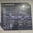 하얀결피부과의원 | 인천 송도 새로핌 피부과의원 후기(내돈내산)