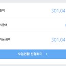 천애드