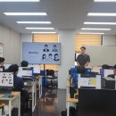 아이패드로 이모티콘 만들기 이미지