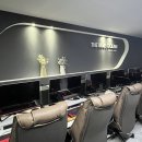 블루PC방 이미지