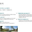 그랑시티2 이미지