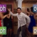 포항맛찬들왕소금구이 이미지