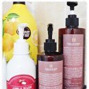 골든워시 이미지