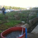 지곡농장 이미지