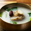 고향가마솥곰탕 이미지