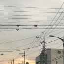 세븐일레븐 청도이서점 이미지