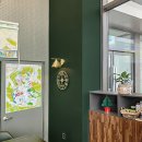 클래식부동산공인중개사사무소 이미지