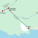 대왕목장 이미지