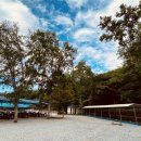 수영가든 이미지