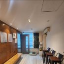 주은세탁 이미지