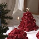 방배로 14 (8) 이미지