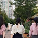 송파와인집 이미지
