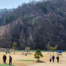 덕거리_농로_033 | 평창 봉평파크골프클럽 18홀 – 이용요금(36홀 5천 원)·운영시간·예약 방법 총정리⛳