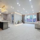 21세기세탁소 이미지