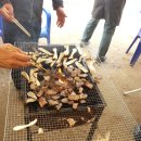 나드리야영장 이미지