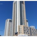 의료법인 영제 의료재단 엔케이세종병원 이미지