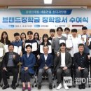 신디자인랩