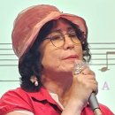 8/2_1부 / 혜란 / The Saddest Thing / Melanie Safka 이미지