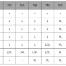 컬러리프 이미지