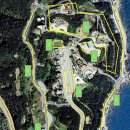 삼사리 해상공원 입구 이미지