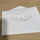 445 | 보자기카드 후기(BNIEL445)