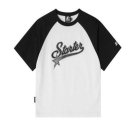 블랙라벨 이미지