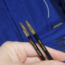 문*주 | 랜턴문 조립식 대바늘 세트 에어룸 사용후기