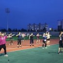 강진군체육회 이미지