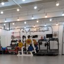 계림 팀맥짐 이미지