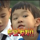 우성사료 네이버블로그