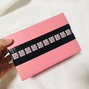 [고양이 용품] 캣치 스프레이 사용후기