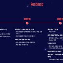 메타고고