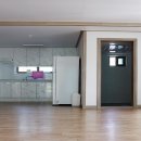 수리봉팬션 이미지