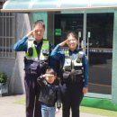 회현파출소 네이버블로그