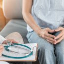 바로한의원 이미지