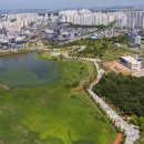 소사벌리더스공인중개사사무소 이미지