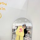 무인78 | 김포 장기동 무인아동복매장 추천 국내브랜드 아동복매장 옐로베베 방문후기
