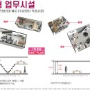 씨티오피스상가 이미지