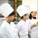 예술놀이터로 놀러와 이미지