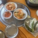 소문난소머리국밥 마장호수입구점 | [소문난소머리국밥]하루 2시간 영업하지만 맛은 완벽한 파주소머리국밥맛집