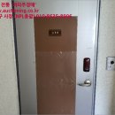 지곡면 화천1로 이미지