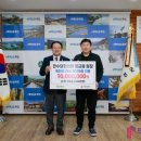 천수당한의원 이미지